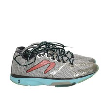 Newton, Laufschuhe, Größe