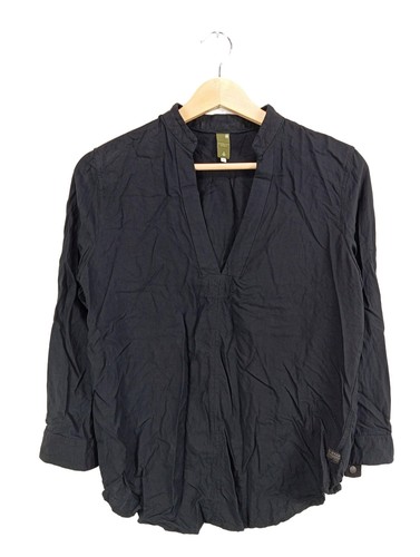 Star langarm bluse - g-star, langarm-bluse