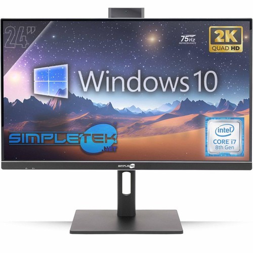 All one 75hz i7 - in,