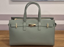 Italienische Damentasche