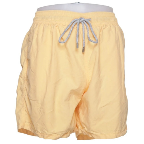 Vilebrequin badeshorts - vilebrequin,,
