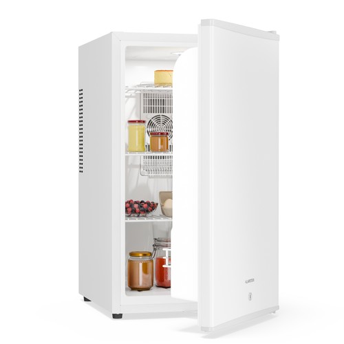 Mini kühlschrank flasche - mini, 68