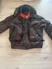 Wellensteyn, Winterjacke