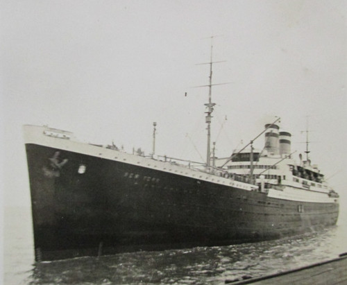 Erbe priv foto - erbe, 1930