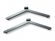 Philips Standfuss, Ständer, Fuß für 65PML9049/12