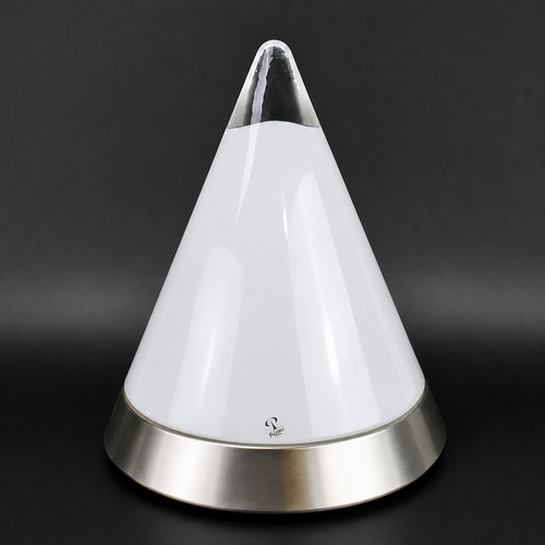 Peill putzler glas - peill,