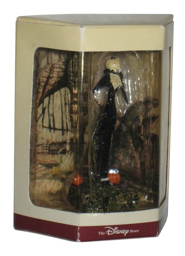 Disney store nbx - nbx, nightmare