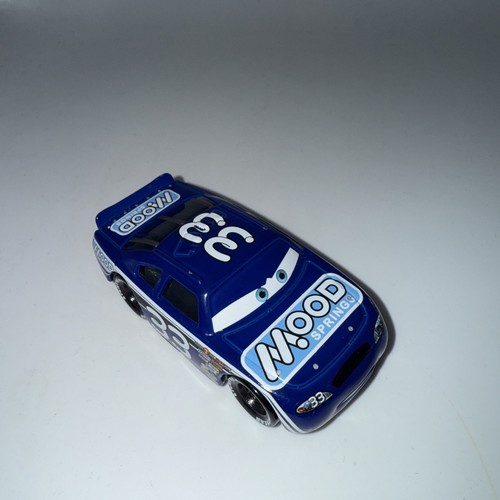Disney pixar cars mood - disney,