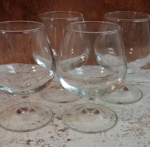 Vintage kleines schnaps - vintage,