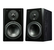 SVS Prime Bookshelf Speakers
