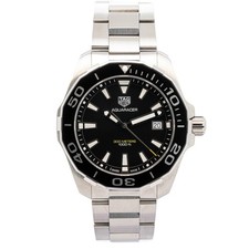 TAG Heuer Aquaracer 300M