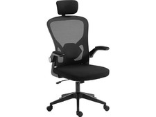 Sandberg 640-97 ErgoFusion Gaming Chair Basic ~E~
