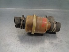 Mtc5083 thermostat 3807390 - mtc5083, /