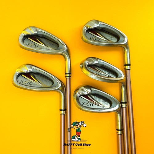 Xxio women xxio8 - xxio8, iron