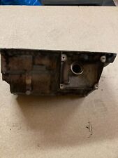 BMW X3 E83 ALLRAD X-DRIVE N47