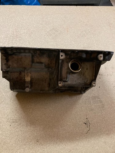 Bmw e83 allrad drive - bmw,