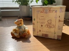 Cherished Teddies  Sammlerset