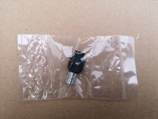 Shimano Kabeleinstellschraube SL-M370 Altus Schalthebel