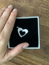 Jette Joop Charm Anhänger