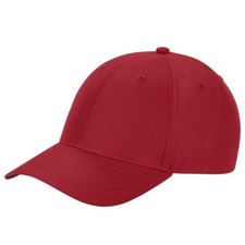 adidas PE Cresting Cap rot