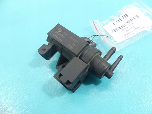 Turbinenventil opel signum - opel,