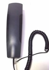  Alcatel Hörer für Reflexes