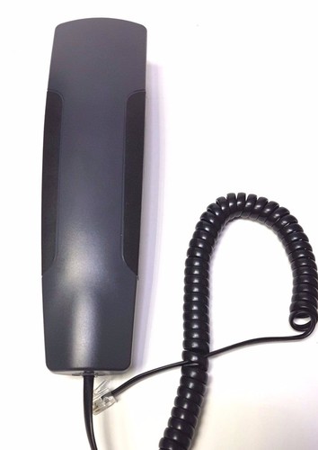 Alcatel hörer für reflexes - ,