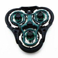 Profi- Für Philips RQ11