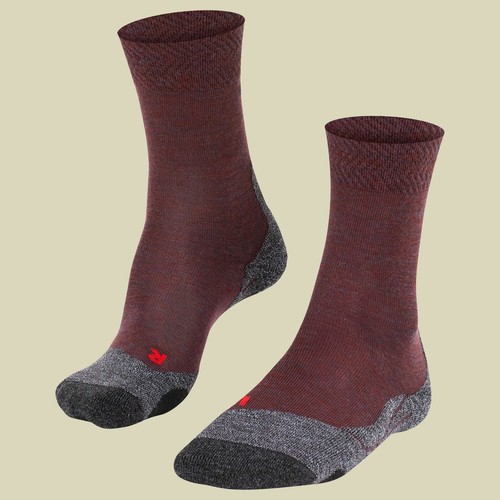 Falke melange women damen - women,