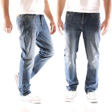 Jack & Jones Clark Original