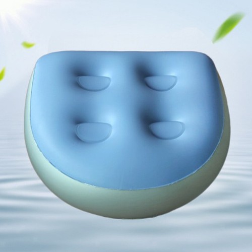 Multifunktionaler whirlpool - multifunktionaler,