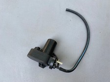 T4 Unterdruckpumpe für Tempomat 701907325A GRA Benziner Original VW