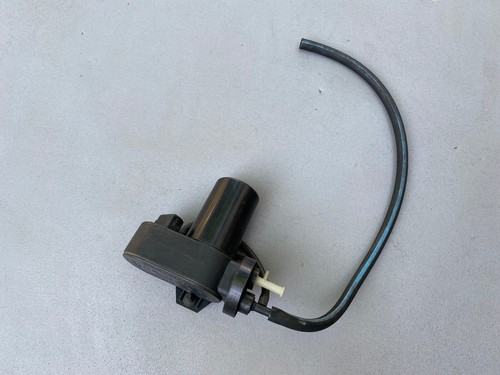 Unterdruckpumpe für - t4,