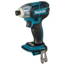 Makita DTS131ZJ