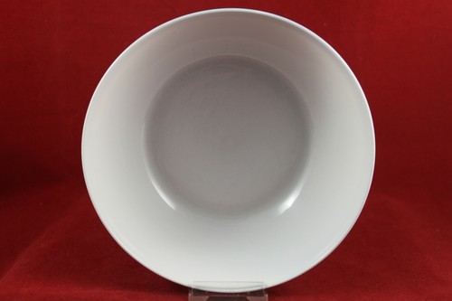 Hutschenreuther novum blau - hutschenreuther,