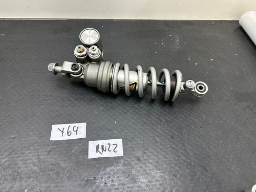 Yamaha yzf rn22 federbein - yzf,