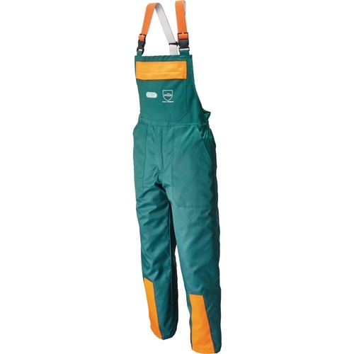 Watex schnittschutzlatzhose - watex,