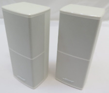 BOSE Cube Direct/Reflecting