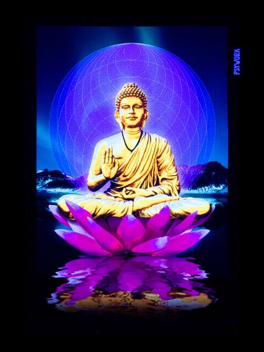 Psywork schwarzlicht - psywork,
