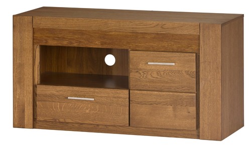 Fernsehschrank 111x58x42cm