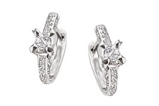 REFLEXION DIAMONDS Ohrschmuck