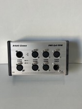 Bühnenscheinwerfer - Artistic