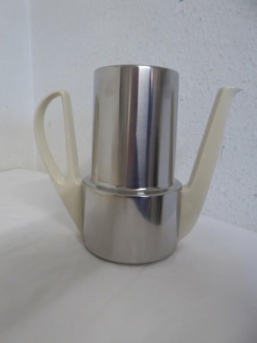 Wmf thermokanne kanne - thermokanne,