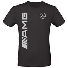 T-Shirt AMG, Limited Edition