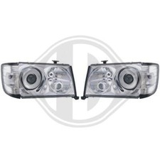 1612480 Scheinwerfer Satz für