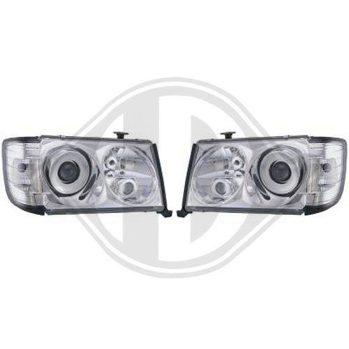 1612480 scheinwerfer satz für - 1612480,