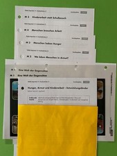 Raabits Hauptschule 7-9 -