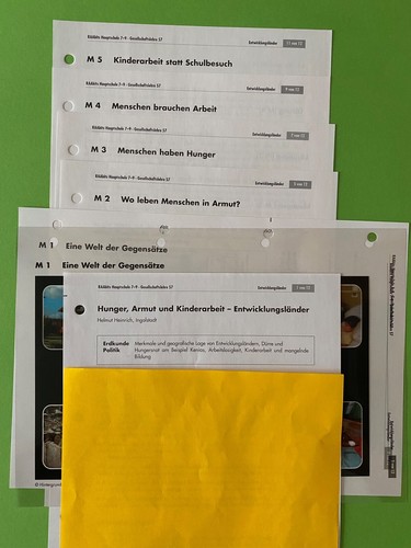 Raabits hauptschule - raabits, 7-9
