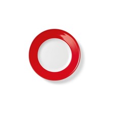 Dibbern solid color teller - color,
