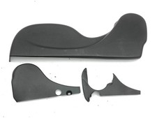 Nissan 370Z 2013 Benzin Vorne